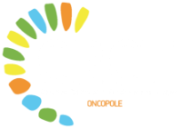 logo_crct_v-1